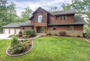 9099 Paradise View Drive