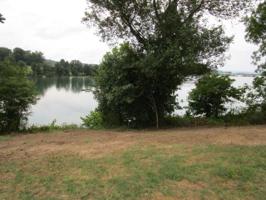 Lot 7 Peninsula