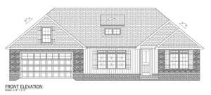 203 Daleyuhski Lane