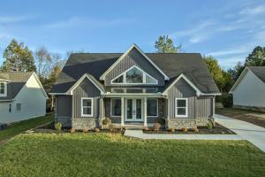 145 Inagehi Way