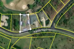 Lot 5 Kahite Tr