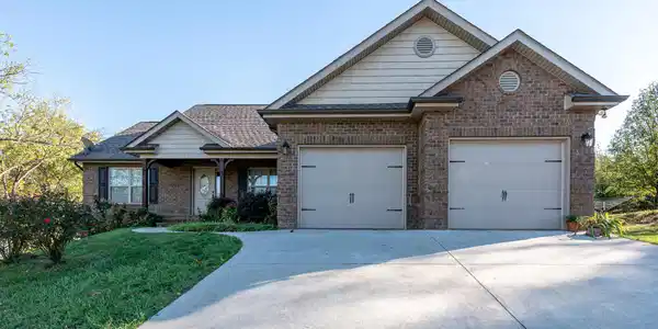 4040 Taliaferro Lane
