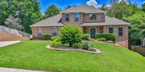 644 Blue Herron Rd