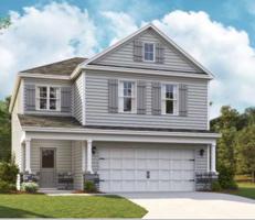 3 Chestnut Court