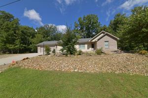 21 Ivydale Lane