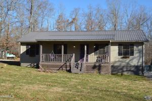 535 Hutoha Drive