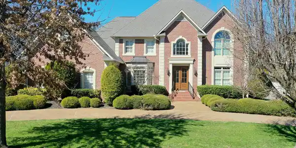 1937 River Sound Drive