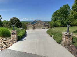 134 Deer Creek Path