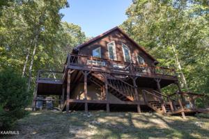 128 Hueston Wood Lane