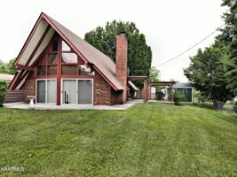 849 Gilmore Rd