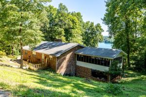 102 Engle Drive