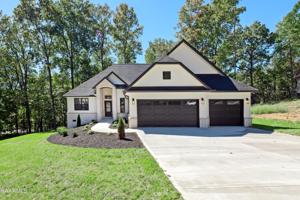 214 Nicoma Circle