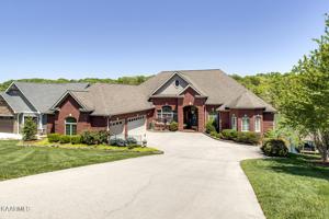 138 Oonoga Way