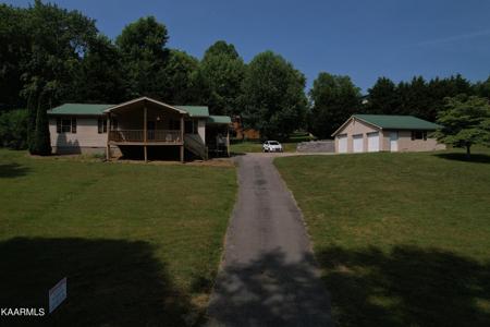 132 Owens Drive