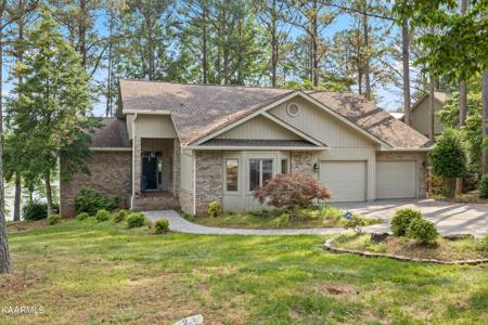 445 Tanasi Way