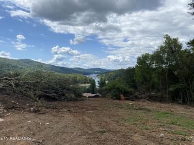 5125 Lone Mountain Rd