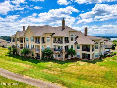 535 Rarity Bay Pkwy