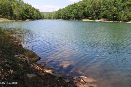 00 Blue Ridge Rd