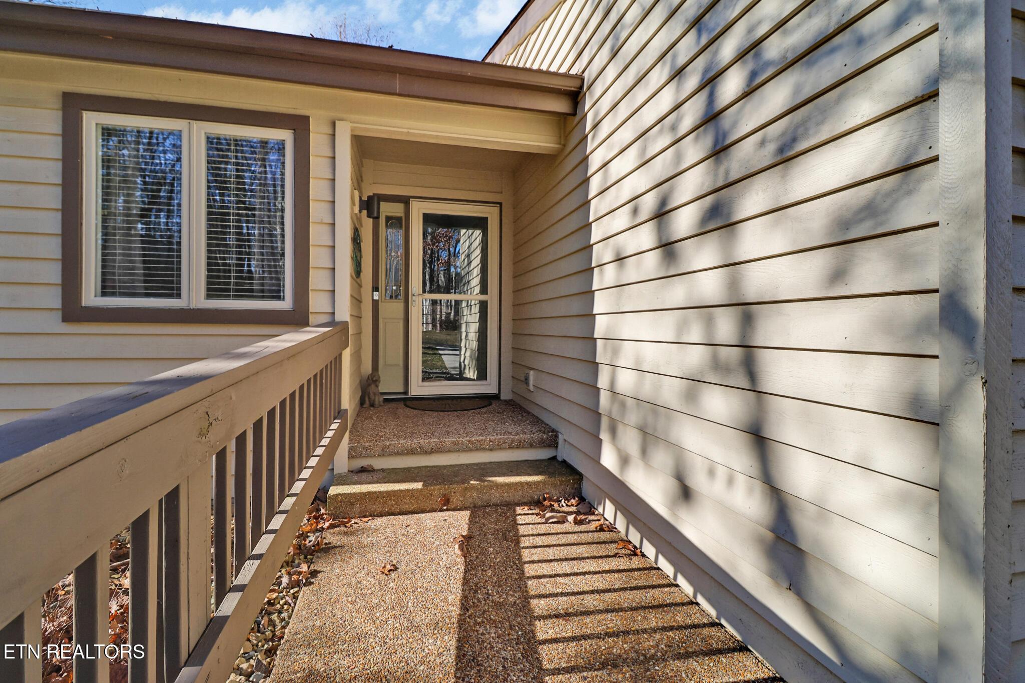 Image 2: if1a6200-if1a6204