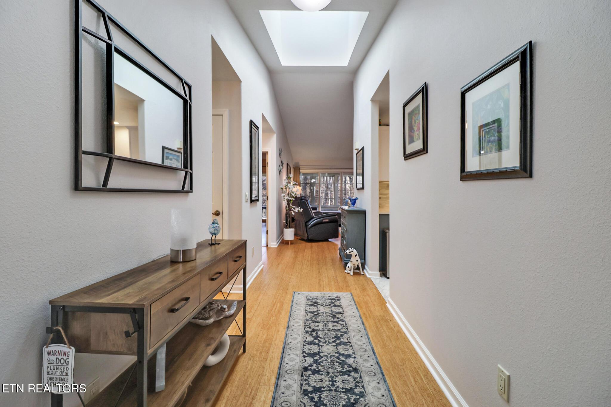 Image 3: if1a6210-if1a6214