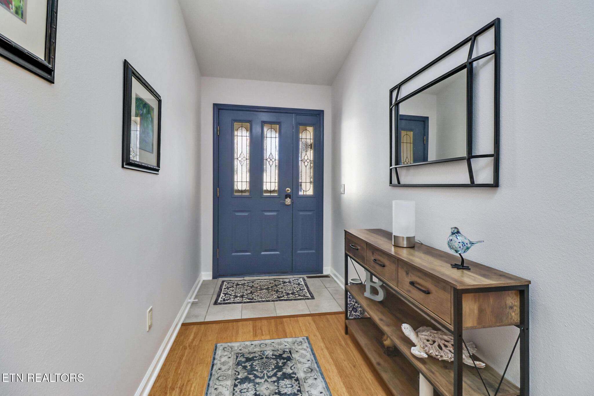 Image 4: if1a6205-if1a6209