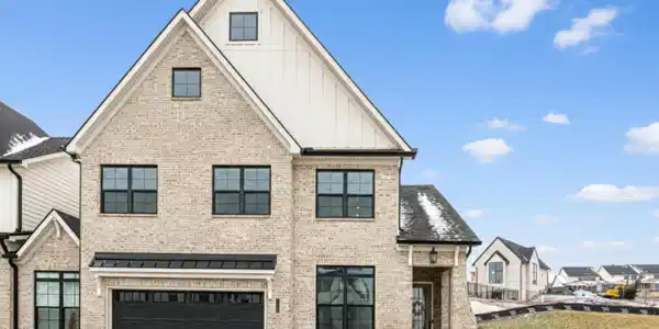 1170 Branch Hook Rd