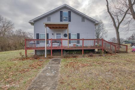 286 Harding Rd