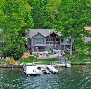 197 Markham Lane