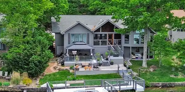 197 Markham Lane