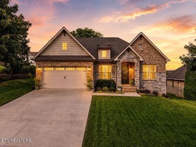 140 Coyatee Circle