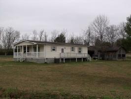 491 Rasar Rd