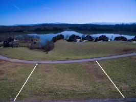 L-1351 Starling Drive 1351