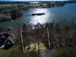 L-527 Marsh Hawk Drive 527