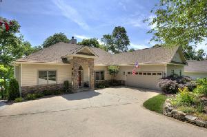 408 Catoosa Lane