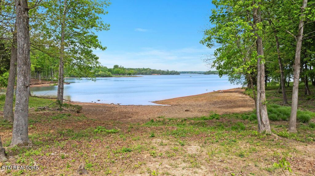Image 3: Lakefront View