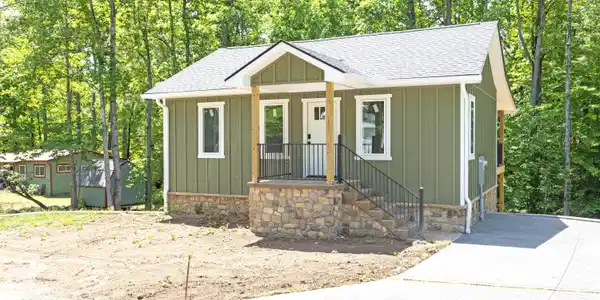 144 Caron Drive