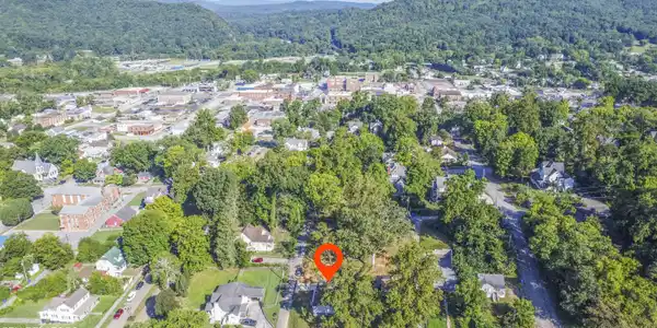 Image 3: drone 2_1