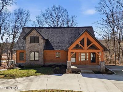 248 Cherokee Cove