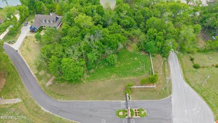 Lot 237 E Shore Drive