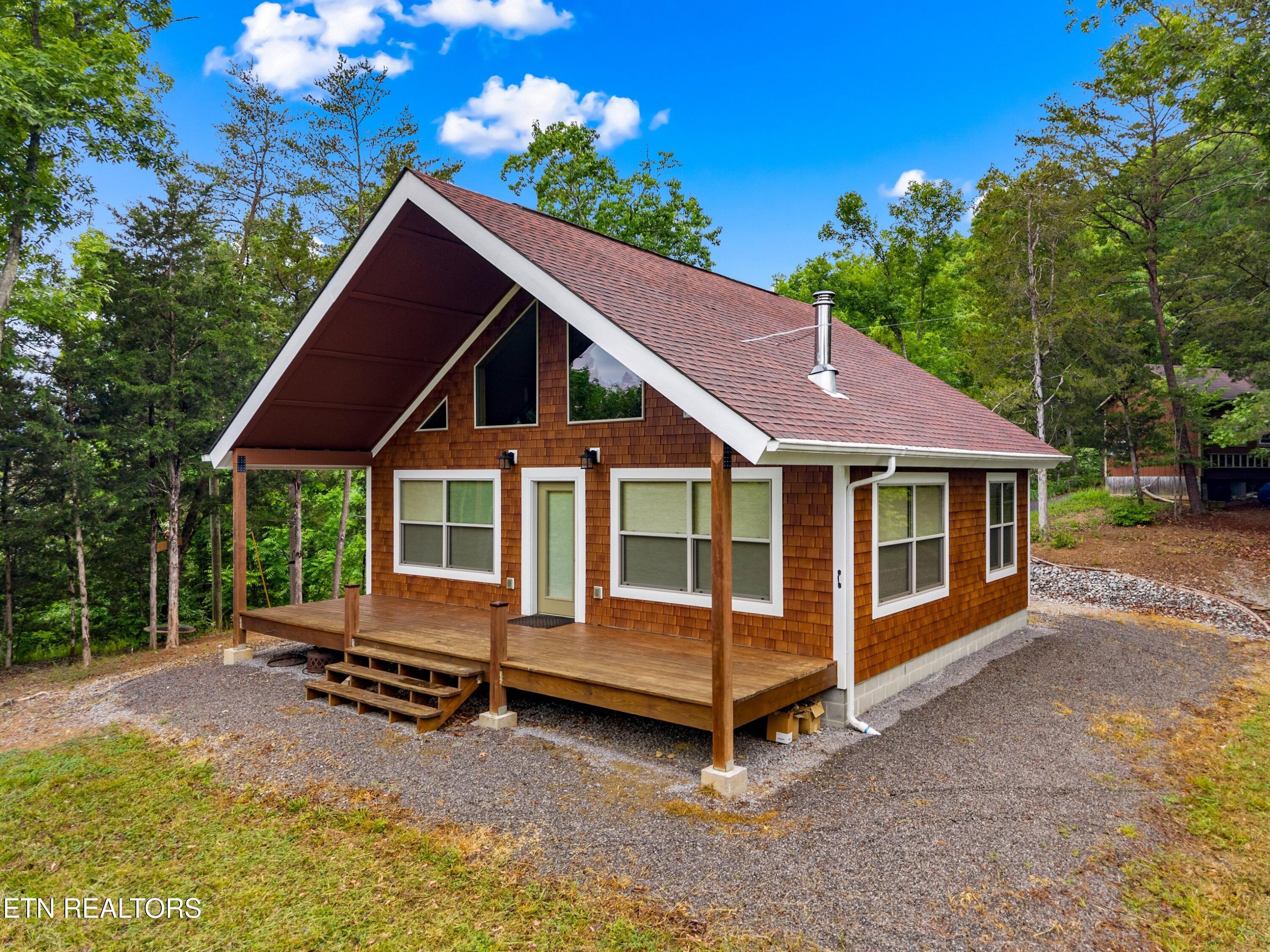 Image 2: 002-3517NeedlesWay-Sevierville-TN-37876-