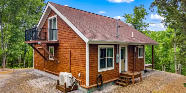 Image 3: 003-3517NeedlesWay-Sevierville-TN-37876-