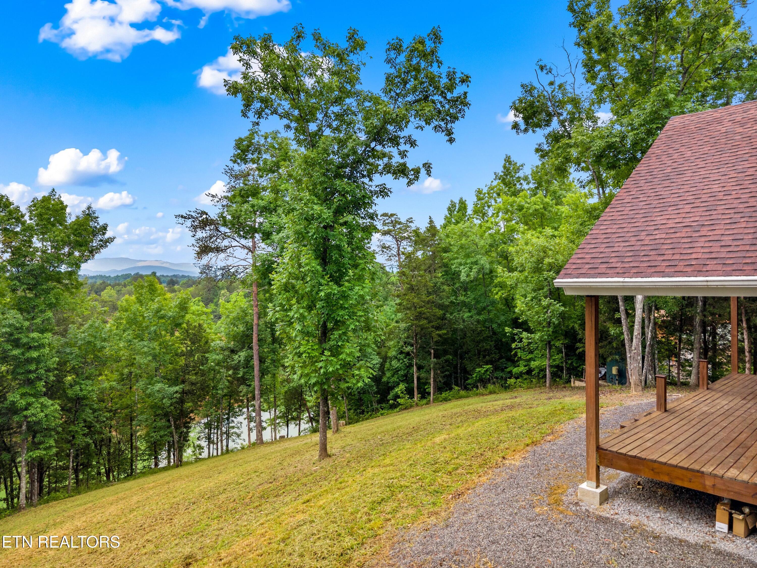 Image 4: 004-3517NeedlesWay-Sevierville-TN-37876-