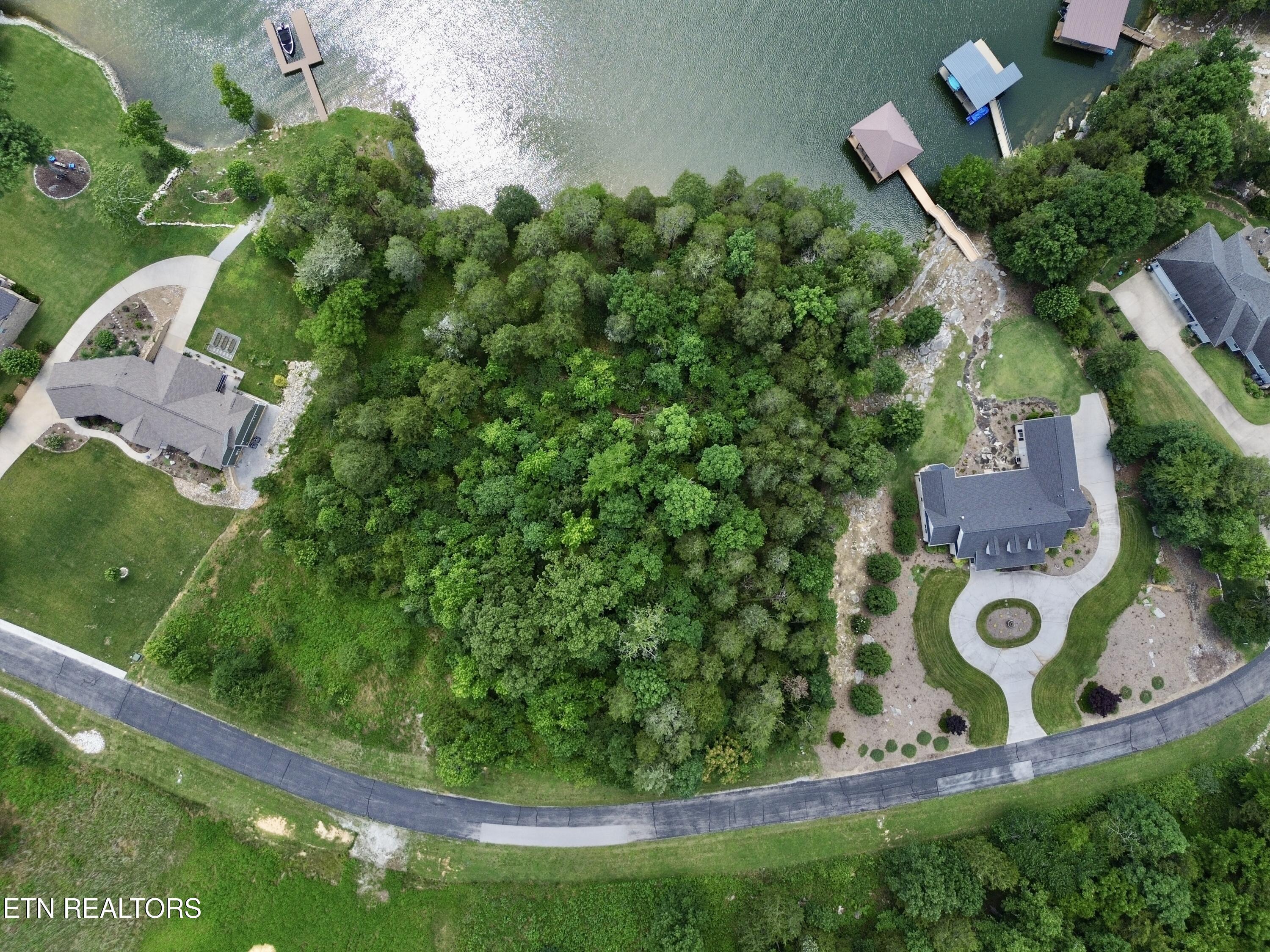 Image 2: DJI_0314