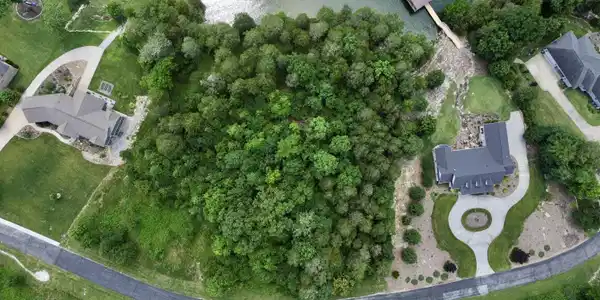 Image 2: DJI_0314
