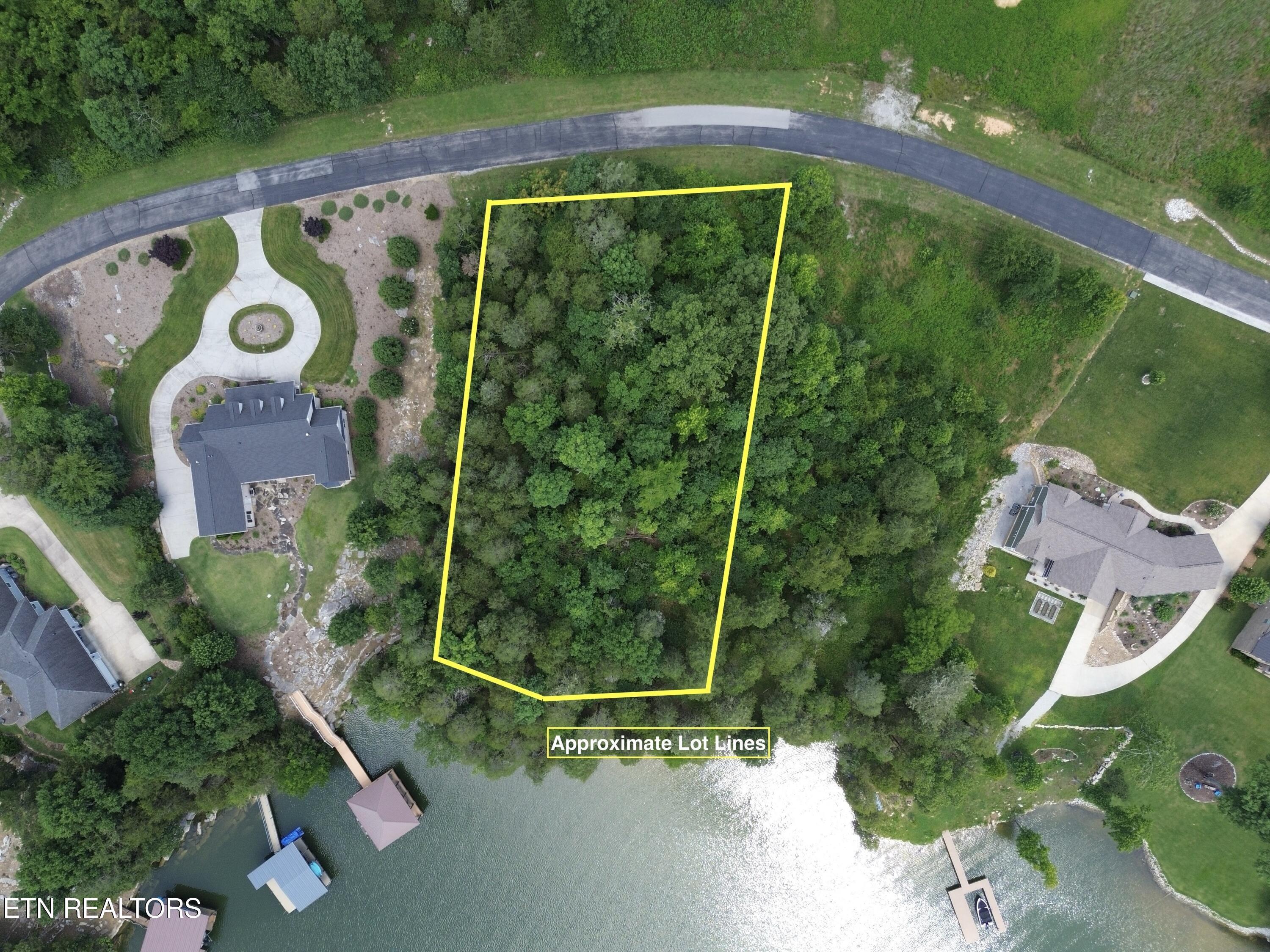 Image 3: DJI_0316