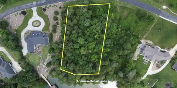 Image 3: DJI_0316