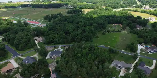 Image 4: DJI_0317