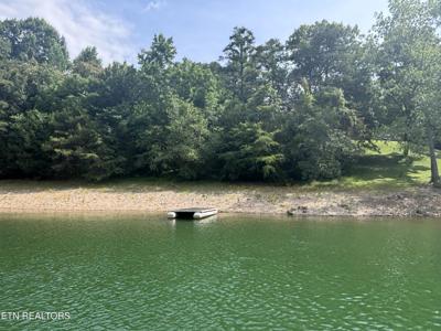2327 Boat Dock Rd