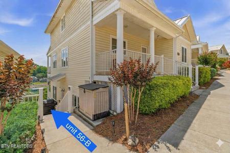 179 N Deer Village Lane