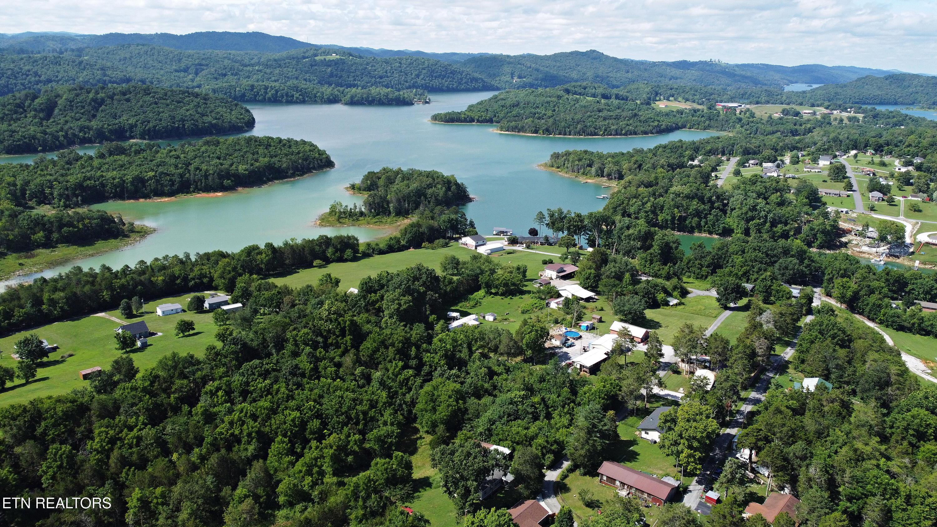 Image 2: DJI_0316